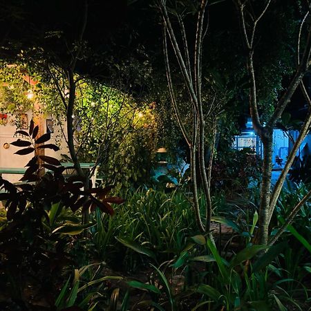 Double Mango Villa Katunayake Exterior photo